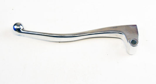 LEVER BLADE CLUTCH SILVER, MOTION PRO 14-0308
