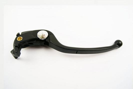LEVER BLADE BRAKE BLACK, MOTION PRO 14-0341