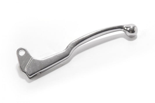 LEVER BLADE CLUTCH SILVER, MOTION PRO 14-0419 KAW/SUZ, MP14-0419
