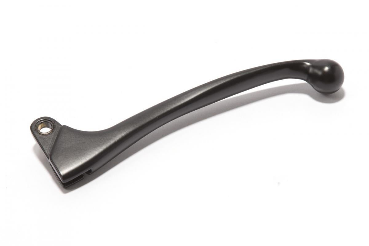 LEVER BLADE CLUTCH BLACK, MOTION PRO 14-0208
