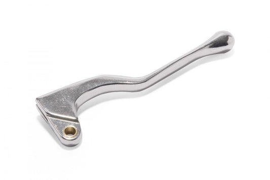 LEVER BLADE BRAKE SILVER, MOTION PRO 14-0234