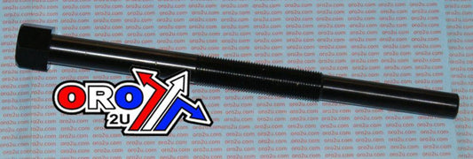 CLUTCH PULLER PRIMARY POLARIS, 2870506, 12-164-19
