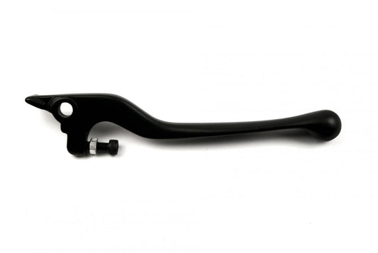 LEVER BLADE BRAKE XR250 XR600 53175-KN5-000/53175-MK2-770