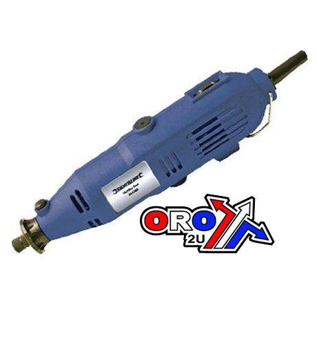 HOBBY TOOL MOTOR 135 WATT 249765