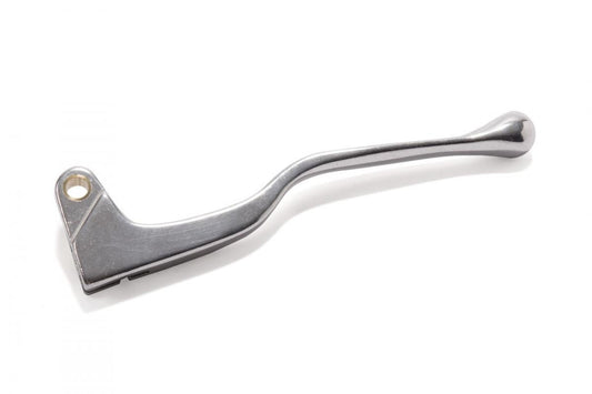 LEVER BLADE BRAKE SILVER, MOTION PRO 14-0225, 53178-HN1-000, TRX400EX 1999-07