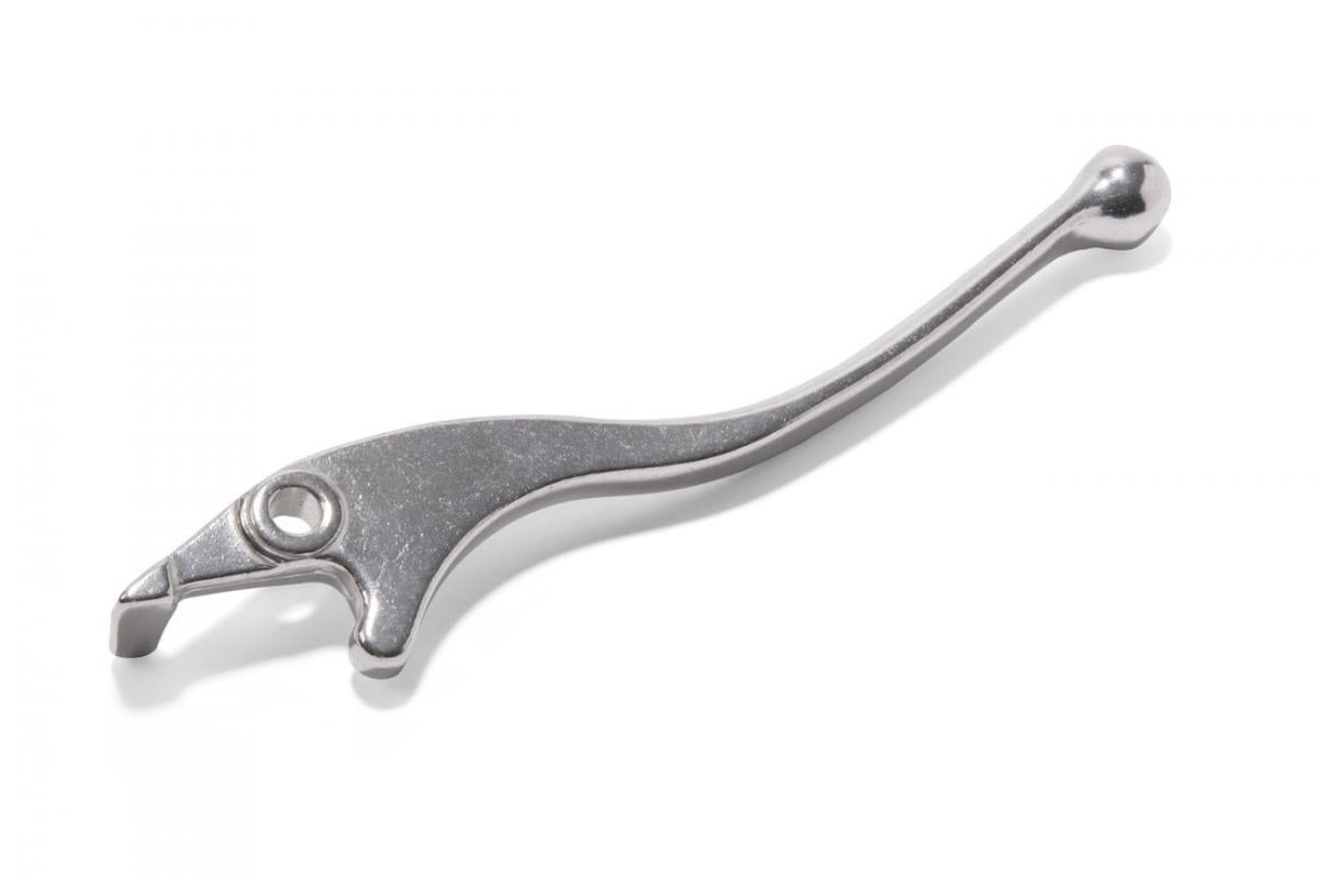 LEVER BLADE RIGHT HAND TRX, MOTION PRO 14-0226 HONDA ATV, 53175-HM3-000
