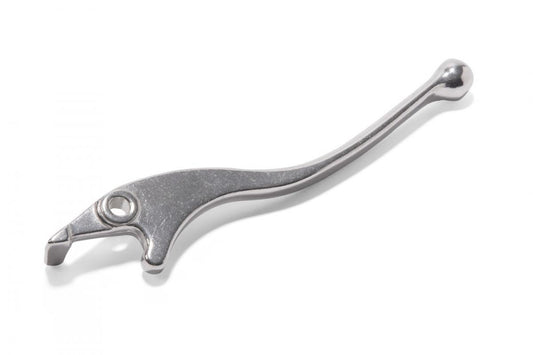 LEVER BLADE RIGHT HAND TRX, MOTION PRO 14-0226 HONDA ATV, 53175-HM3-000