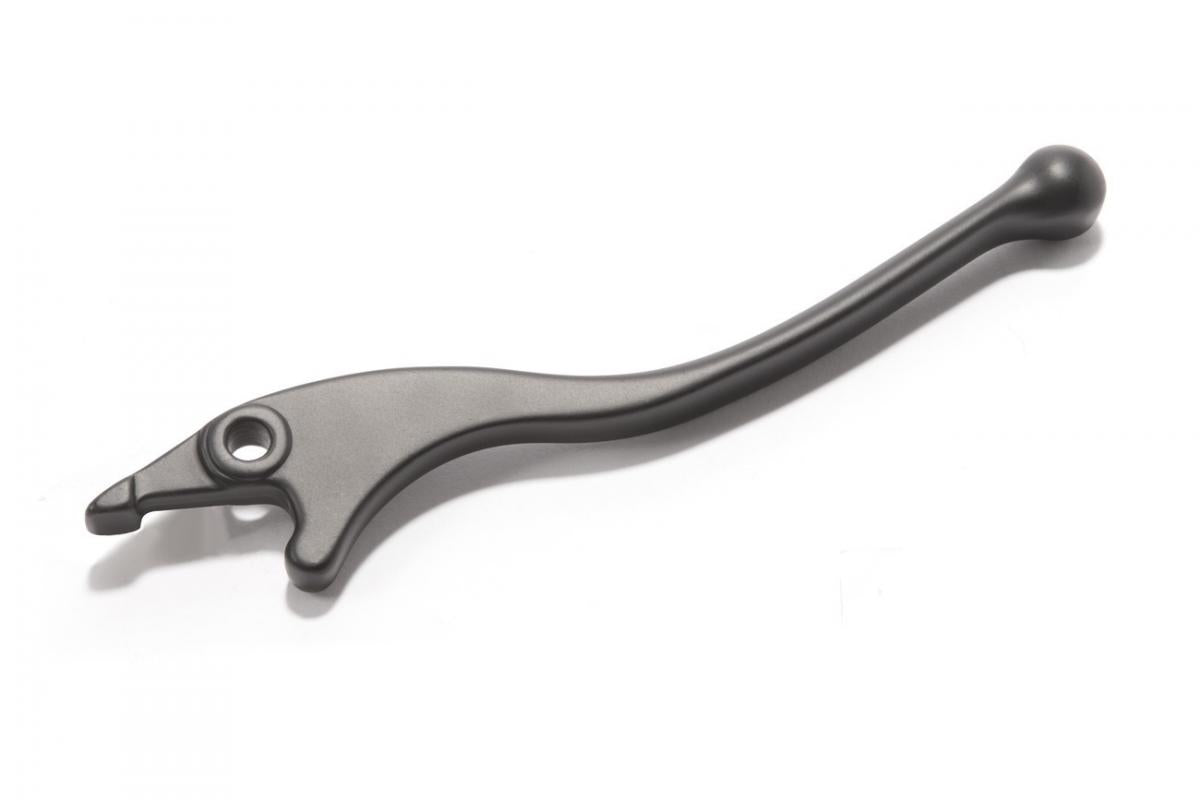 LEVER BLADE FRONT BRAKE TRX250, MOTION PRO 14-0228 HONDA ATV, MP14-0228