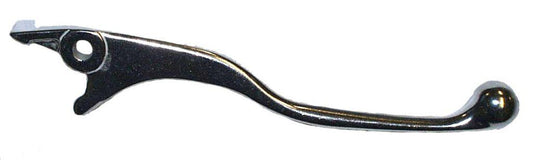 LEVER BLADE RIGHT HAND BRAKE, MOTION PRO 14-0331 46092-1208