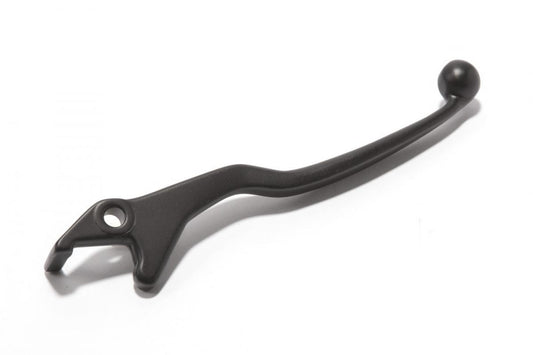 LEVER BLADE RIGHT BLACK LTF, MOTION PRO 14-0422 57421-39D20