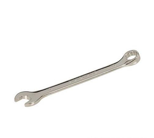 12mm COMBINATION SPANNER