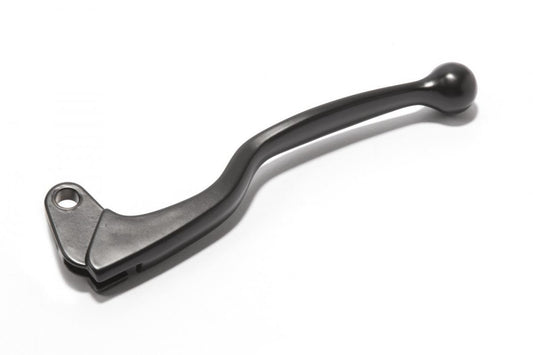 LEVER BLADE BRAKE BLACK, MOTION PRO 14-0503