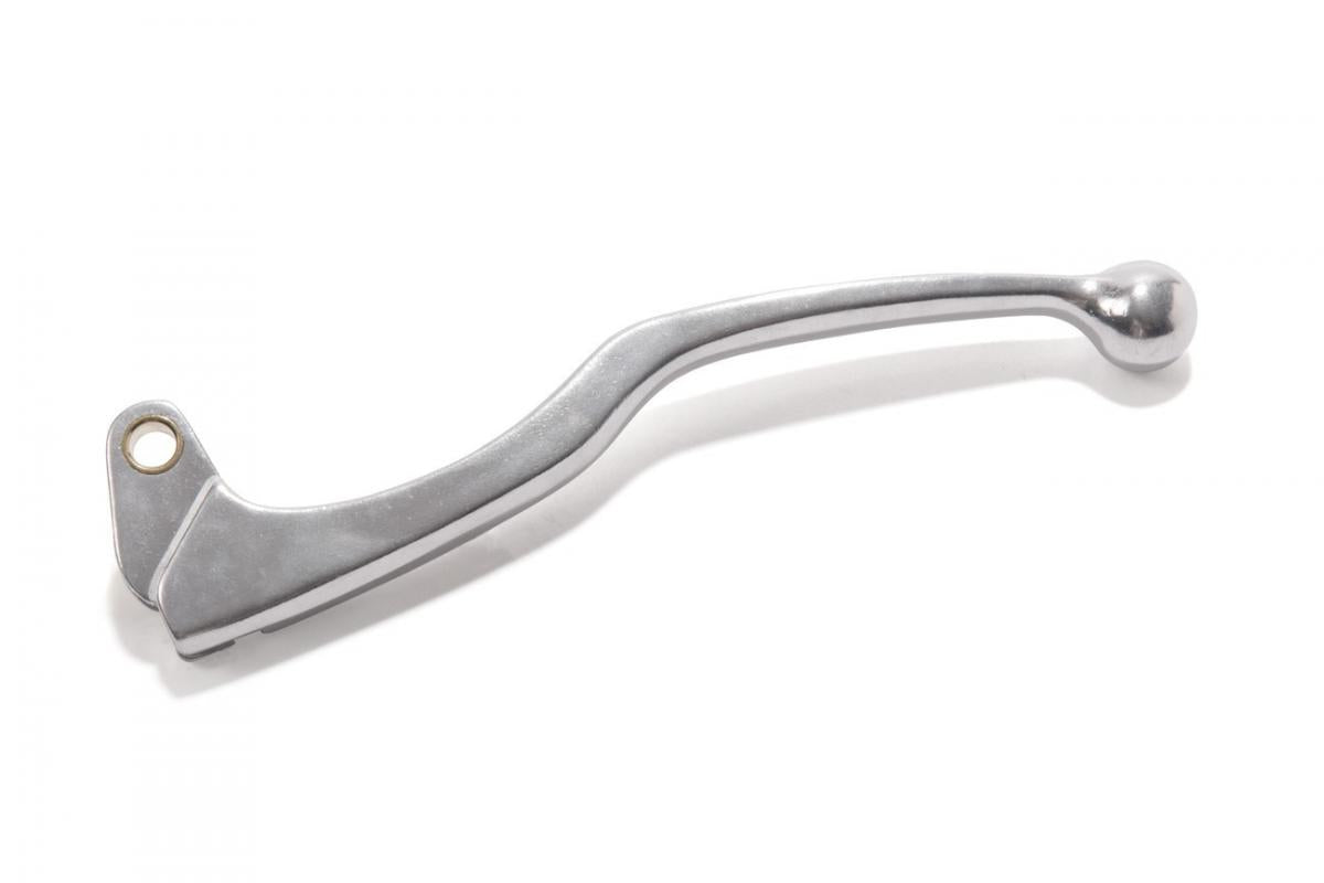 LEVER BLADE REAR BRAKE, MOTION PRO 14-0505, 2HT-83912-00-00