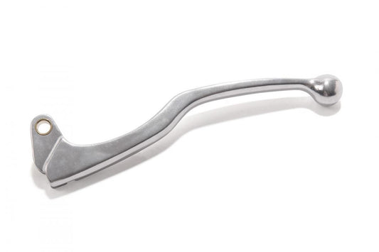 LEVER BLADE REAR BRAKE, MOTION PRO 14-0505, 2HT-83912-00-00