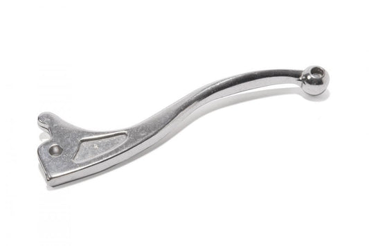 LEVER BLADE RIGHT HAND YFM, MOTION PRO 14-0531, 5LP-83922-00-00