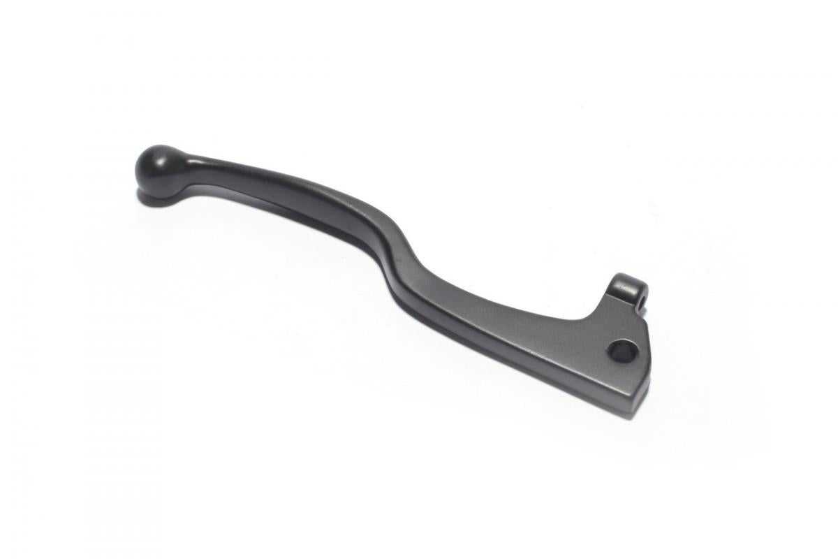 LEVER BLADE RIGHT HAND, MOTION PRO 14-0529
