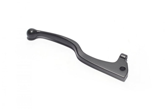 LEVER BLADE RIGHT HAND, MOTION PRO 14-0529