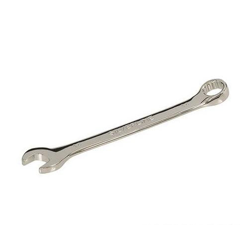 14mm COMBINATION SPANNER