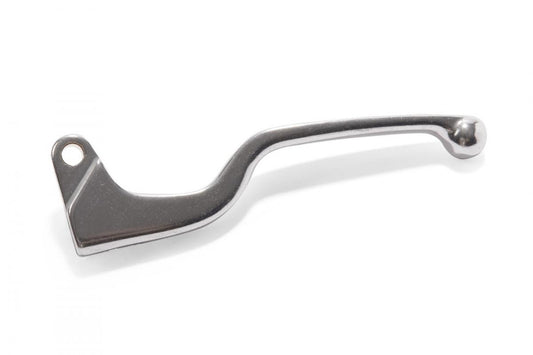 LEVER BLADE CLUTCH 04-5 TRX450, MOTION PRO 14-0236 HONDA ATV, 53178-HP1-000