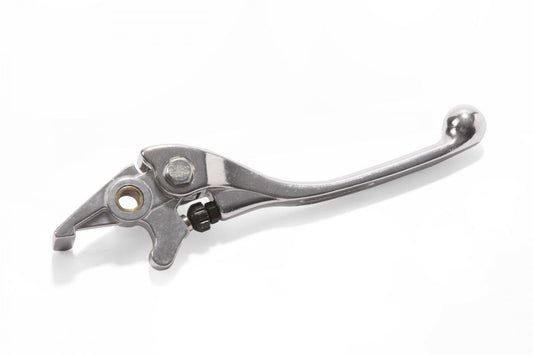 LEVER LEVER BRAKE TRX450 FB., MOTION PRO 14-0237 HONDA