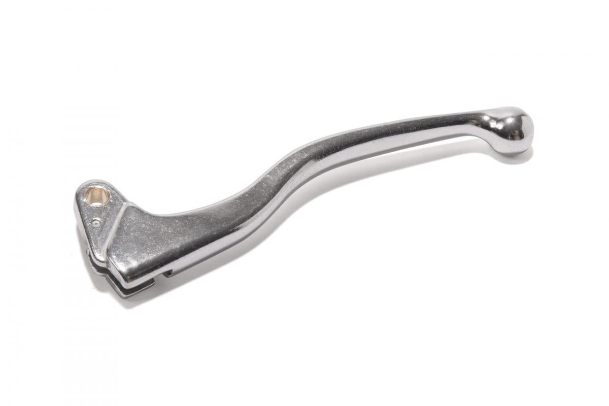 LEVER BLADE 04-10 YFZ450 LH., MOTION PRO 14-0532 YAMAHA, MP14-0532