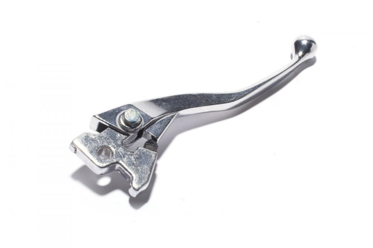 LEVER BLADE 04-06 YFZ450, MOTION PRO 14-0536, 5TJ-83912-00-00