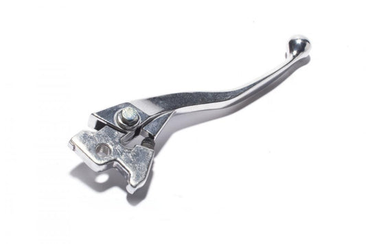 LEVER BLADE 04-06 YFZ450, MOTION PRO 14-0536, 5TJ-83912-00-00