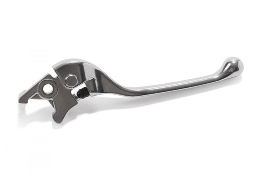 LEVER BLADE FRONT BRK LTR LTZ, MOTION PRO 14-0433 BRAKE