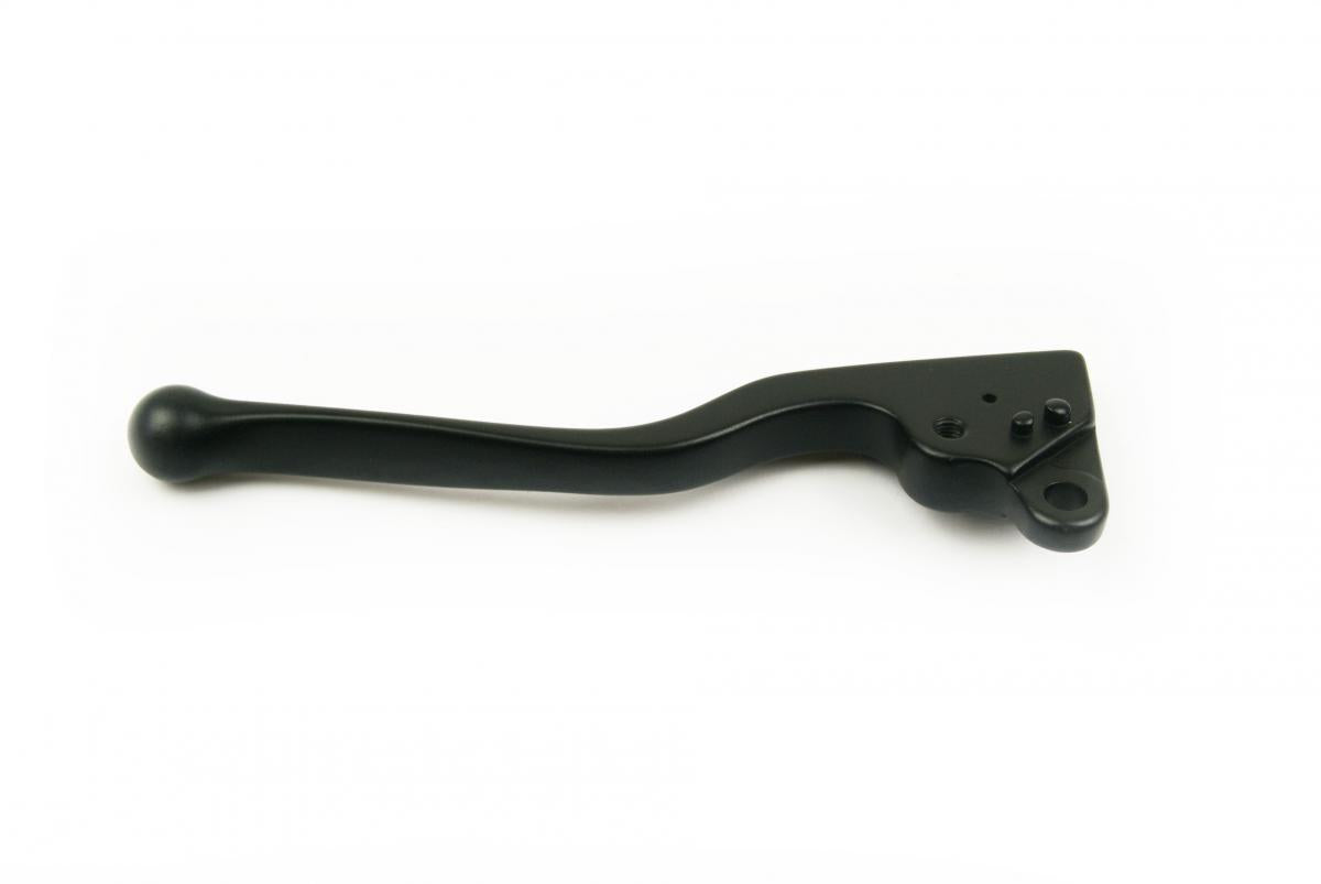 LEVER BLADE CLUTCH/REAR BRAKE, FIR AT-08167 HONDA ATV, MP14-0250, 53178-HN8-010