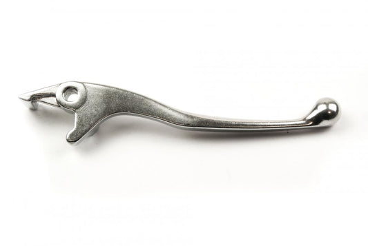 LEVER BLADE FRONT BRAKE YFZ450, 4D3-83922-00-00, YFM125R RAPTOR