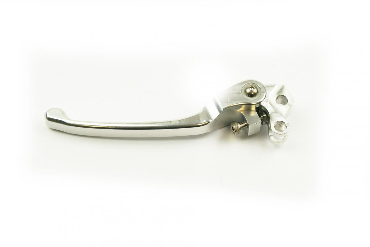 LEVER CLUTCH PIVOT KTM CNC-BILLET