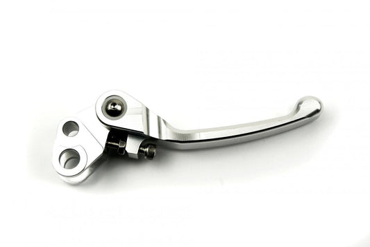 LEVER BRAKE PIVOT YZ CNC-BILLET