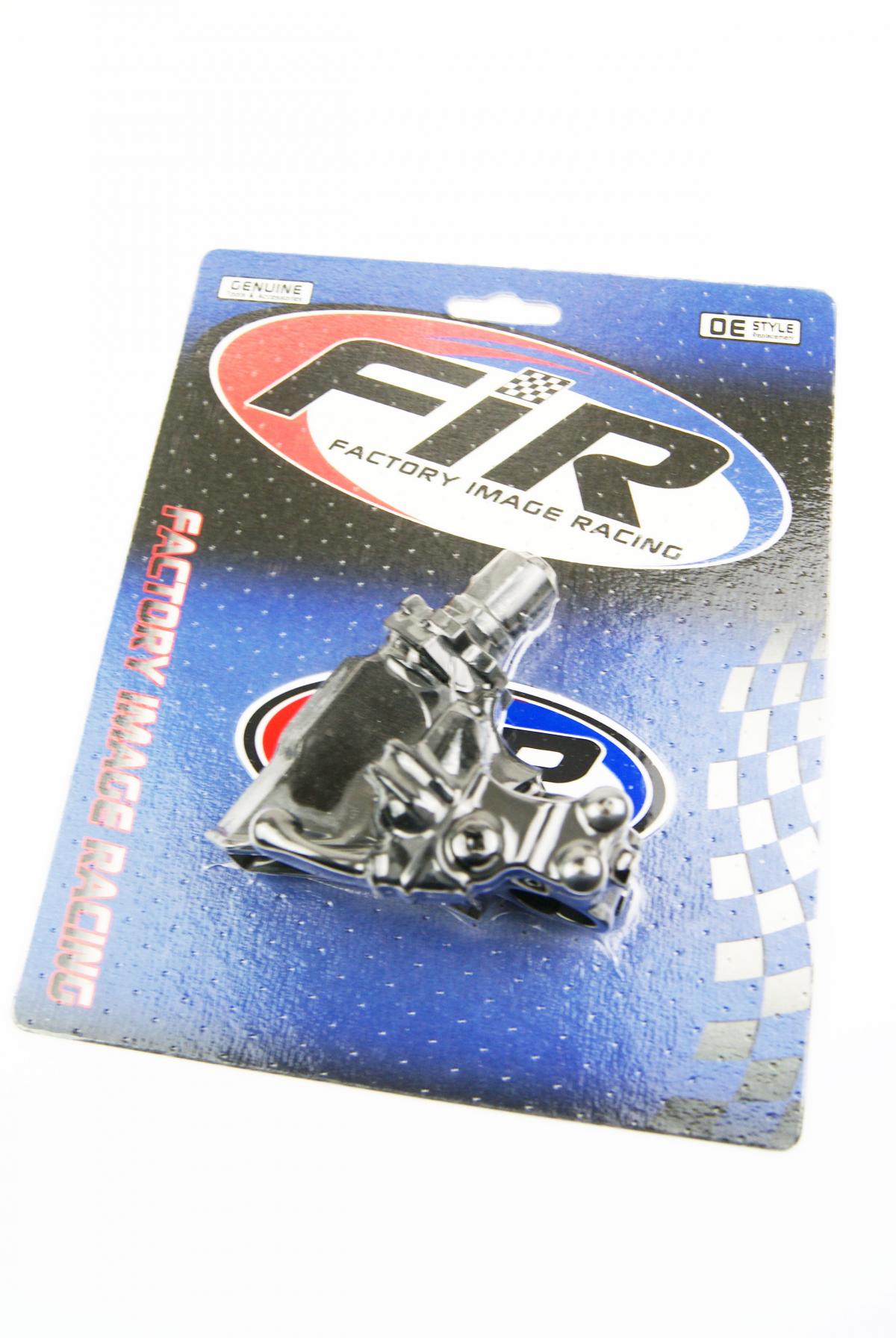 BRACKET CLUTCH 01-11 YZF450