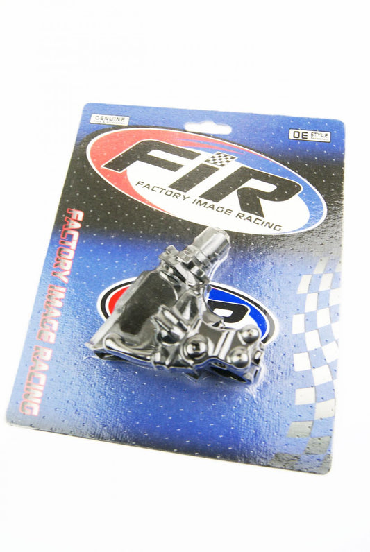 BRACKET CLUTCH 01-11 YZF450