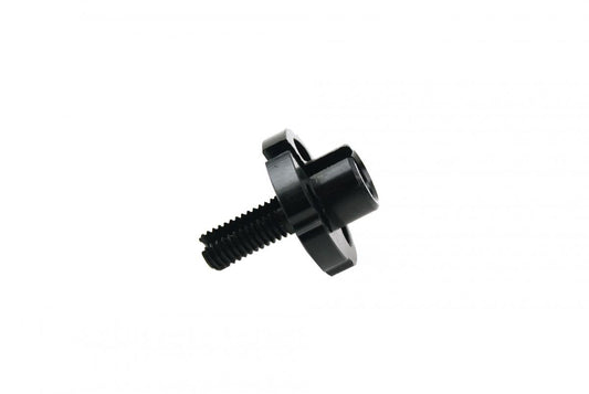 REPLACEMENT ADJUSTER FLY