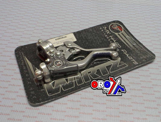 WIRTZ EASY PRO COMBO GRIP, WIRTZ 5W1151