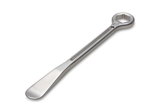22mm T-6 COMBO TYRE LEVER, MOTION PRO 08-0286