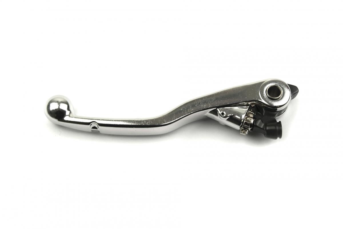 LEVER BLADE CLUTCH KTM FORGED, 50302031300, HUSABERG