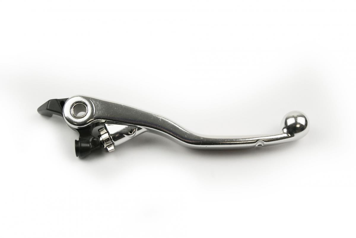 LEVER BLADE BRAKE KTM MAGURA, 83013002000 FORGED ALLOY