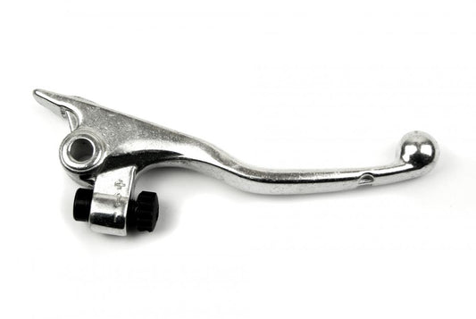 LEVER BLADE BRAKE KTM 2014, 77713002000 DIA CAST HUSABERG,  MX-08382