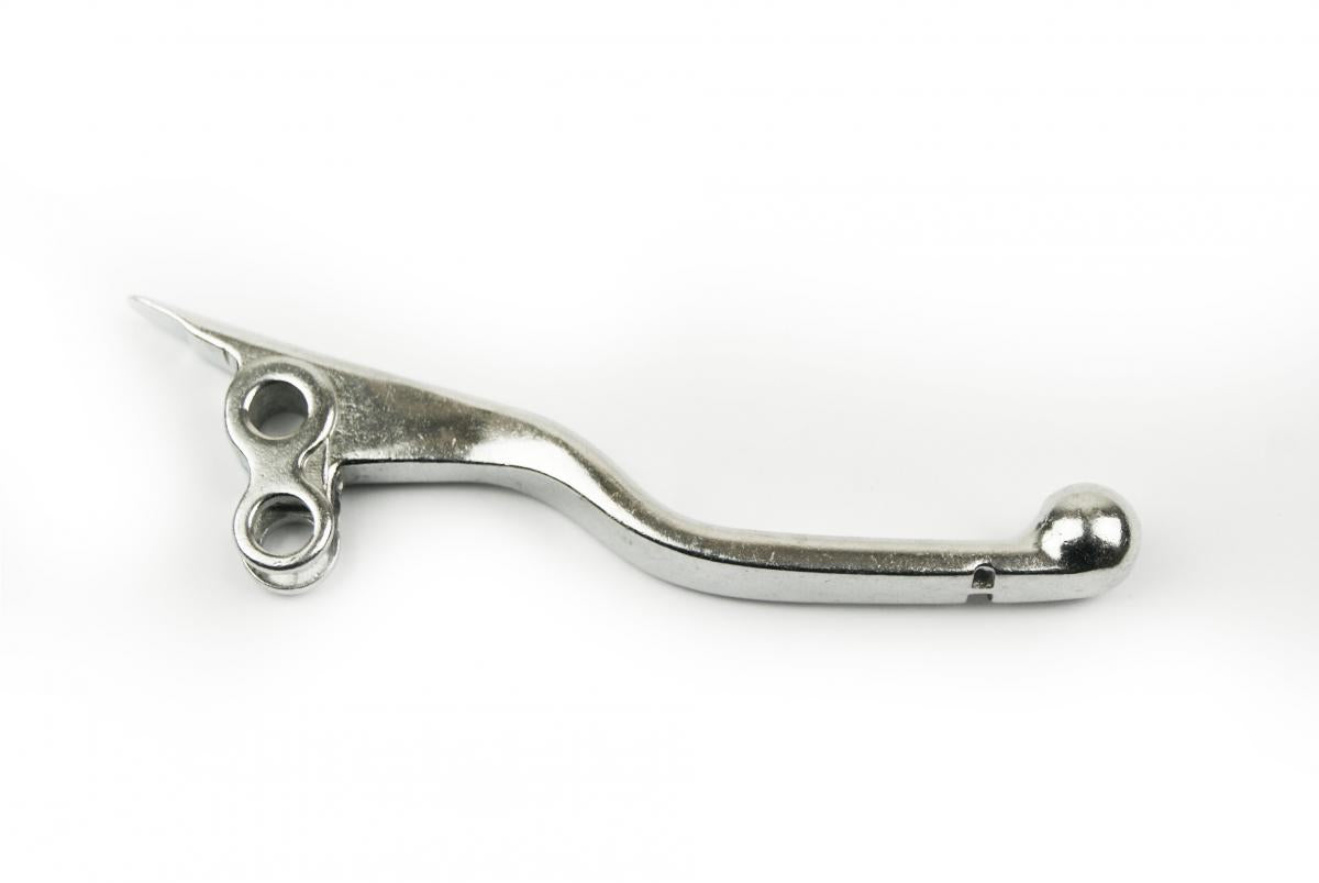 LEVER BRAKE CLUTCH NAKED KTM, 72013002000, 70013002000 MX-08456-2,  [NO ADJUSTER] !!