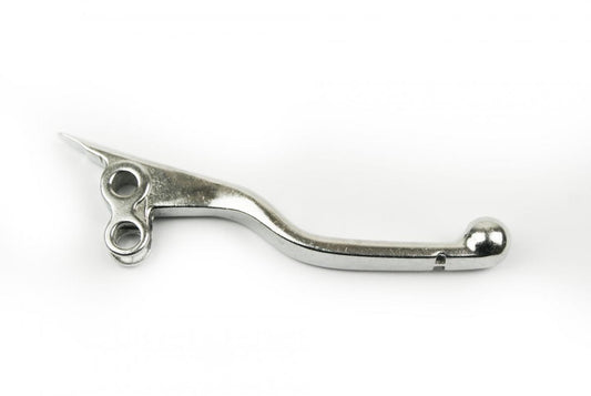 LEVER BRAKE CLUTCH NAKED KTM, 72013002000, 70013002000 MX-08456-2,  [NO ADJUSTER] !!
