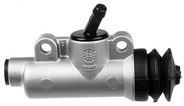 REAR MASTER BRAKE CYL 16mm