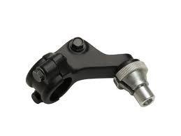 BRACKET CLUTCH YZ/WR/YZF, MOTION PRO 14-0118 5XE-82911-00-00