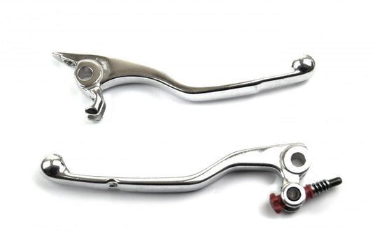 LEVER BLADE SET 00-03 KTM DIRT