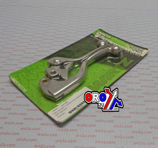 WIRTZ SHORTY KXF250 2004