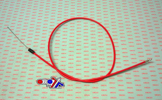 CABLE THROTTLE 73-82 MAICO