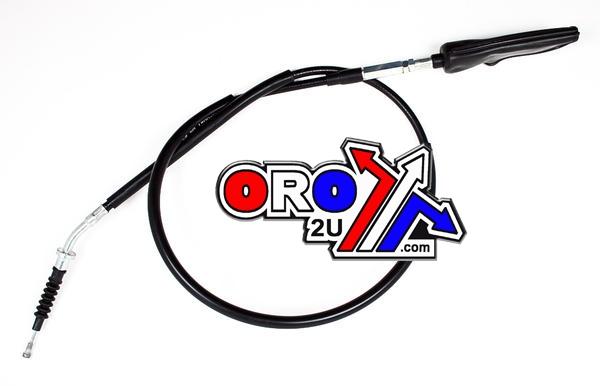 CABLE CLUTCH 83-85 YZ125, PSYCHIC 105-041 YAMAHA