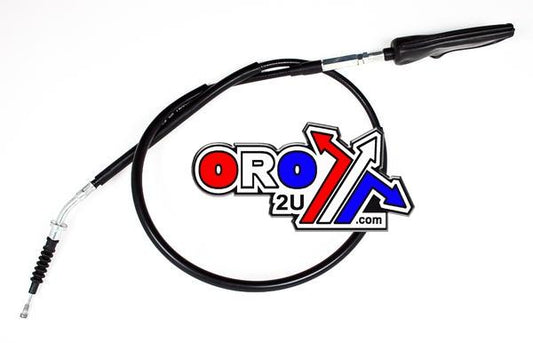 CABLE CLUTCH 83-85 YZ125, PSYCHIC 105-041 YAMAHA