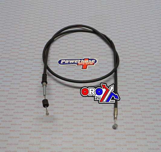 CABLE FRONT BRAKE 76-81 TT500, VENHILL Y01-1-004 YAMAHA